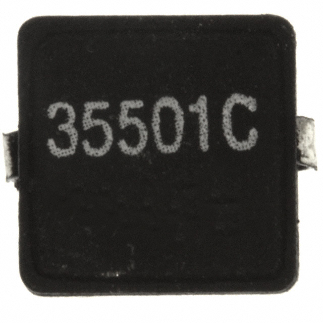 35501C / 인투피온